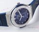 Swiss Replica Hublot Classic Fusion ETA 2892 Watch White Dial (6)_th.jpg